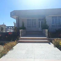 ویلا لاکچری تمام ملک درمرکزساردوییه بهترین مکان|فروش خانه و ویلا|جیرفت, |دیوار