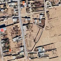 زمین-طرح-هادی-روستا-طرمزد