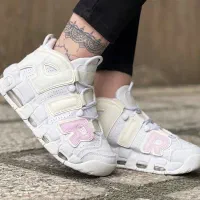 کفش ورزشی 10182|کیف، کفش، کمربند|تهران, جنت‌آباد مرکزی|دیوار