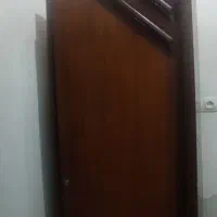 کمد بسیار زیبا|جاکفشی، کمد، دراور|شیراز, گل سرخ|دیوار