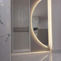 دکوراسیون امیر، کابینت،کمد، از طراحی تا اجرا|مصالح و تجهیزات ساختمان|رشت, شهرک صبا|دیوار