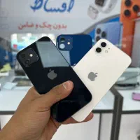 Ipad اقساط بدون چک و ضامن|تبلت|تهران, فردوس|دیوار
