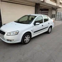 رانا نقد و اقساط|خودرو سواری و وانت|اصفهان, بهرامآباد|دیوار