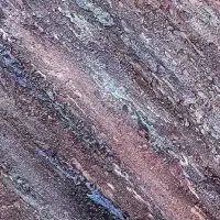 ورکشاپ تخصصی میکروسمنت