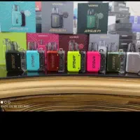 پاد ویپ|زیورآلات و اکسسوری|نطنز, |دیوار