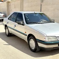 405glxمدل95 تمیز