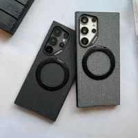 قاب گوشی|لوازم جانبی موبایل و تبلت|کرج, حصارک بالا|دیوار