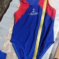 لباس ژیمناستیک|لباس|قم, پردیسان|دیوار