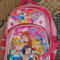 کیف کوله پشتی