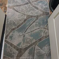 دوعدد پادری