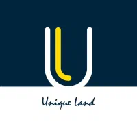 جذب نیروی کار کارگاه mdf