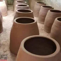 استخدام شاطر و وردست تافتون سنتی(نون درار)