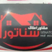 2تاخونه350متر-دونبش-24آذر