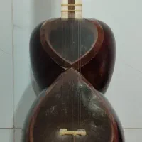 تار