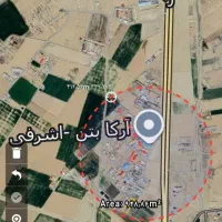 اجاره انبار ضایعات با برق ۳فاز