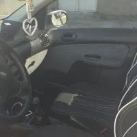 206تیپ 3|خودرو سواری و وانت|الیگودرز, |دیوار