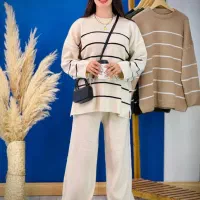 مدل و ادمین خانم برای فعالیت در فروشگاه لباس