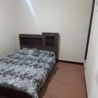 اجاره کوتاه مدت سوئیت ماهاانه وهفتگی|اجارهٔ کوتاهمدت آپارتمان و سوئیت|کرج, خرمدشت|دیوار