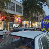 مغازه-21-متری-با-21-متر-بالکن