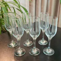 گیلان خوری پاشاباغچه ترکیه