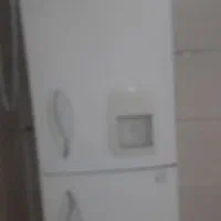 یک عدد یخچال امرسان|یخچال و فریزر|شیراز, حجت آباد|دیوار