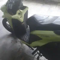 کلیک طرح دینول 150سی سی