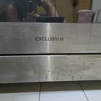 اجاق گاز5شعله|اجاق گاز و لوازم برقی پختوپز|تهران, جردن|دیوار