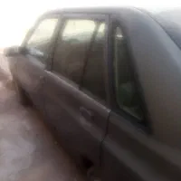 141|خودرو سواری و وانت|تربتحیدریه, کلاته توکلی|دیوار