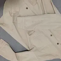 لباس زنانه|لباس|سبزوار, غرب نیروگاه|دیوار