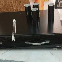 میز تلوزیون|میز تلویزیون|تهران, قیام|دیوار