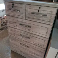 دراور ارسال رایگان