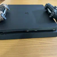 PS4|کنسول، بازی ویدئویی و آنلاین|بندرعباس, |دیوار