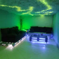 اجاره سوئیت