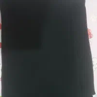 چادر‌مشگی‌ساده‌نوهست