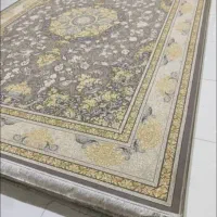 سفارش بهترین فرش های ۱۲۰۰شانه و۷۰۰شانه