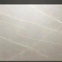 سرامیک نانوپولیش اضافه دارم حراج حراج