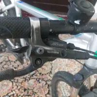 دوچرخه جیتان|دوچرخه، اسکیت، اسکوتر|مشهد, شهرک ابوذر|دیوار