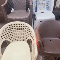 اولین مرکز پخش میزو صندلی فایبرگلاس دراستان|میز و صندلی غذاخوری|گرگان, |دیوار