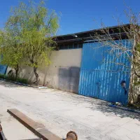 کارگاه صنعتی 2500متر برق 400آمپر سهیلیه|اجارهٔ دفتر صنعتی، کشاورزی، تجاری|کرج, شهرک الهیه|دیوار