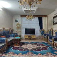 آپارتمان 75متری سند دار همکف کارمندان سوم|فروش آپارتمان|مشهد, کارمندان دوم|دیوار