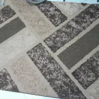 فرش ماکارونی