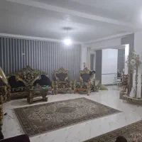 فروش آپارتمان تازه ساز کارمندان|فروش آپارتمان|کرمانشاه, |دیوار