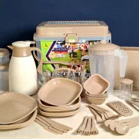 سرویس سفری مسافرتی چایخوری برندلیمون ، بیتاو هومکت