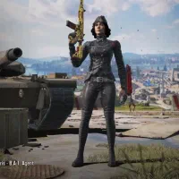 اکانت کالاف|کنسول، بازی ویدئویی و آنلاین|ششتمد, |دیوار