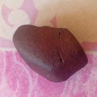 شهاب سنگ|جواهرات|شیراز, ارم|دیوار