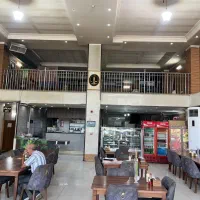 یک دستگاه ساختمان و دو مغازه|فروش آپارتمان|کرج, شهرک بنفشه|دیوار
