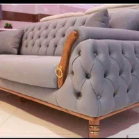 مبل شویی بهار100%تضمینی..