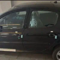 ۲۰۷ پانا ۱۴۰۴ صفر کیلومتر|خودرو سواری و وانت|کرمان, |دیوار