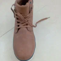 پوتین خارجی|کیف، کفش، کمربند|سقز, |دیوار