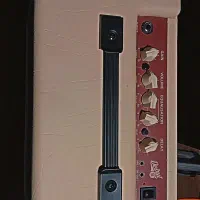 آمپلی فایر 15w Blackstar|گیتار، بیس، امپلیفایر|تهران, میدان ولیعصر|دیوار